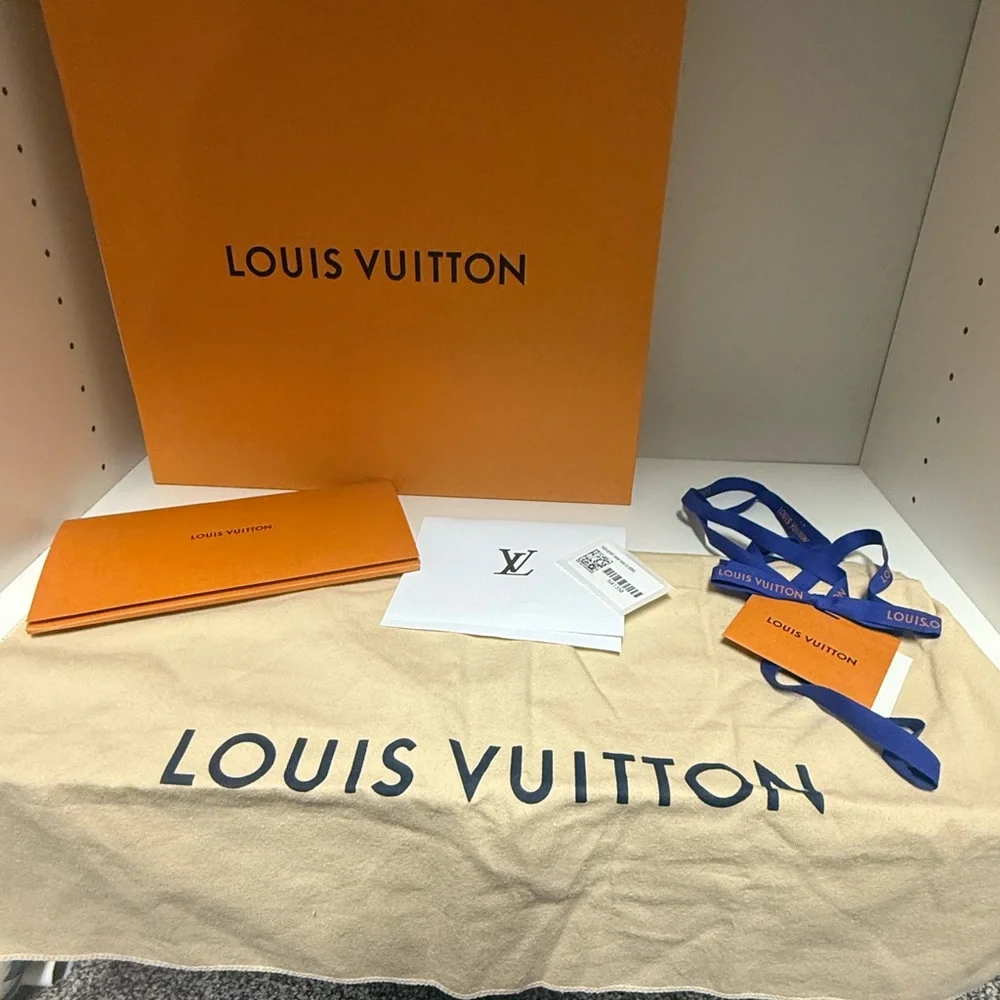 Neverfull MM - Picture 2 of 16